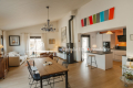 Maison CANET PLAGE 4 pi&egrave;ces 4181596_1