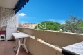 Appartement FREJUS 4181639_1
