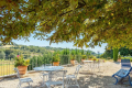 Maison VALENSOLE 4181641_1