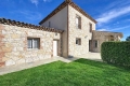 Maison ROQUEFORT-LES-PINS 4181691_1