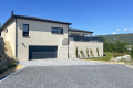 Maison ST PERAY 4181740_1