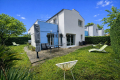 Maison ROYAN 5 pi&egrave;ces 4181741_1