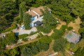 Maison DRAGUIGNAN 8 pi&egrave;ces 4181780_1