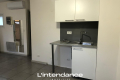 Appartement HYERES 4181782_1
