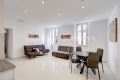 Apartment CANNES 4181855_1