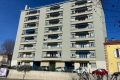 Appartement ROMANS-SUR-ISERE 4181978_1