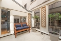Appartement PARIS 6EME 4 pi&egrave;ces 4182092_1