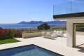 Maison CANNES 4182320_1