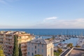 Apartment MENTON 4182330_1