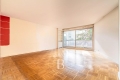 Appartement NEUILLY SUR SEINE 4182339_1