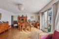 Appartement PARIS 15EME 4182344_1