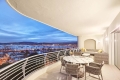 Apartment CANNES 4182349_1