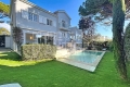 Maison CAP D'ANTIBES 4182358_1