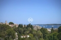 Apartment CANNES 4182361_1