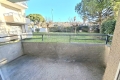 Apartment CAGNES-SUR-MER Les Colettes 4181466_2