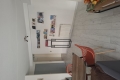 Appartement CHAMBERY 4182153_2