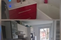 Appartement CHAMBERY 4182153_2