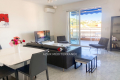 Appartement VILLEFRANCHE-SUR-MER 3 pi&egrave;ces 4181586_2