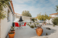 Maison CANET PLAGE 4 pi&egrave;ces 4181596_2
