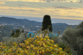 Maison GRASSE 4181597_2