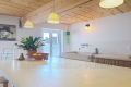 Maison LA GARDE-FREINET 4181598_2