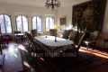 Maison VALENSOLE 4181641_2