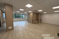 Commerce BEZIERS 4181695_2