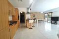 Appartement MANDELIEU-LA-NAPOULE 4181738_2