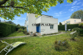 Maison ROYAN 4181741_2