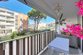 Appartement ROQUEBRUNE-CAP-MARTIN 4181748_2