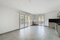 Appartement MENTON 4181751_2