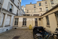 Appartement PARIS 14EME 4181759_2