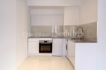 Apartment CANNES 4181855_2