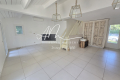House CAVALAIRE-SUR-MER 4 rooms 4181875_2