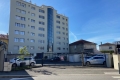 Appartement ROMANS-SUR-ISERE 4181978_2