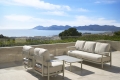 Maison CANNES 4182320_2