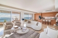 Apartment VALLAURIS 4182321_2