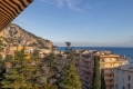 Apartment MENTON 4182330_2
