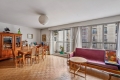 Appartement PARIS 15EME 4182344_2