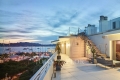 Apartment CANNES 4182349_2