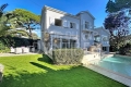 Maison CAP D'ANTIBES 4182358_2