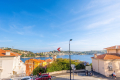 Apartment VILLEFRANCHE-SUR-MER Saint-Paul-de-Vence 4181586_3
