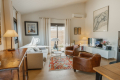 Maison CANET PLAGE 4 pi&egrave;ces 4181596_3