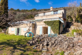 Maison GRASSE 4181597_3