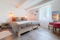 Maison LA GARDE-FREINET 4181598_3