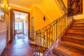 Maison VALENSOLE 4181641_3