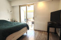 Appartement MANDELIEU-LA-NAPOULE 4 pi&egrave;ces 4181738_3
