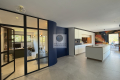 Maison ST PERAY 4181740_3