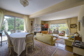 Maison LA COLLE-SUR-LOUP 6 pi&egrave;ces 4181790_3