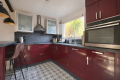 Appartement ROQUEBRUNE-CAP-MARTIN 4181811_3